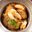 Превью-(10195) Ресторан Savoey Seafood