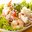 Превью-(10175) Ресторан Savoey Seafood