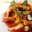 Превью-(10177) Ресторан Savoey Seafood