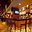 Превью-(10261) Hard Rock Cafe Phuket