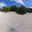 Превью-(10357) Isla Saona