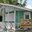 Превью-(10358) Isla Saona
