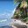 Превью-(10347) Isla Saona