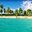 Превью-(10348) Isla Saona