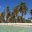 Превью-(10349) Isla Saona