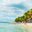 Превью-(10350) Isla Saona
