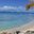 Превью-(10351) Isla Saona