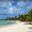 Превью-(10353) Isla Saona