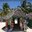 Превью-(10354) Isla Saona
