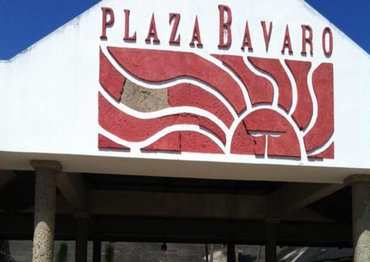 Plaza Bavaro