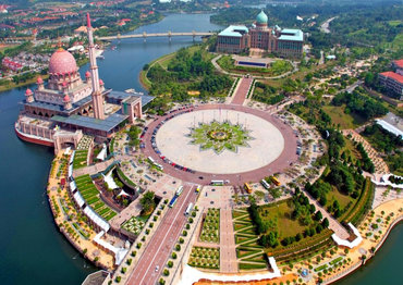 Малайзия вводит туристический налог!