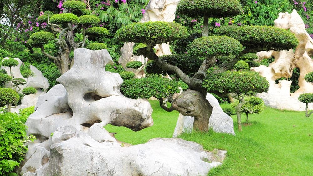 Stone park. Сад миллионолетних камней Паттайя. Парк миллионолетних камней в Паттайе. Тайланд сад миллионолетних камней. Тайланд Паттайя сад тысячелетних камней.