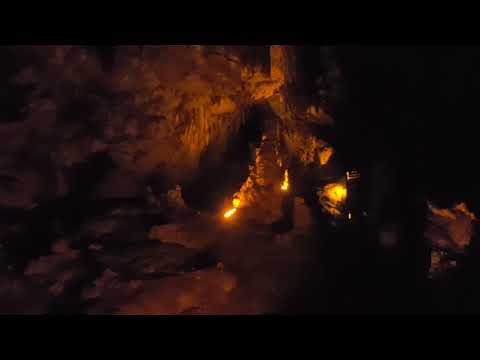 Пещера Дим / Аланья  - 16.11.2020