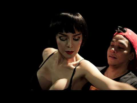 Phuket Simon Cabaret - Official Trailer