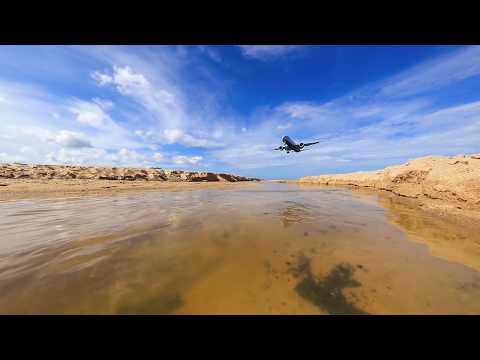 " UNSEEN MAI KHAO BEACH, PHUKET , THAILAND "